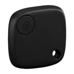 Waypoint Key Finder