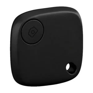 Waypoint Key Finder