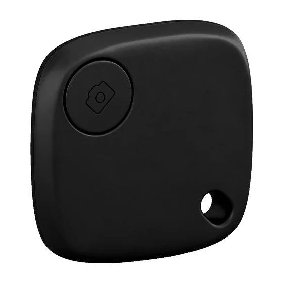 Waypoint Key Finder with your branding
