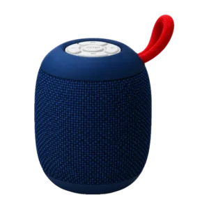 Wigmore Speaker