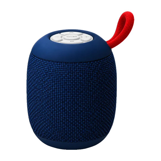 Wigmore Speaker with your branding