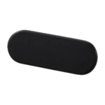 Wren Webcam Cover