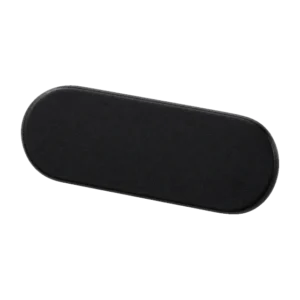 Wren Webcam Cover