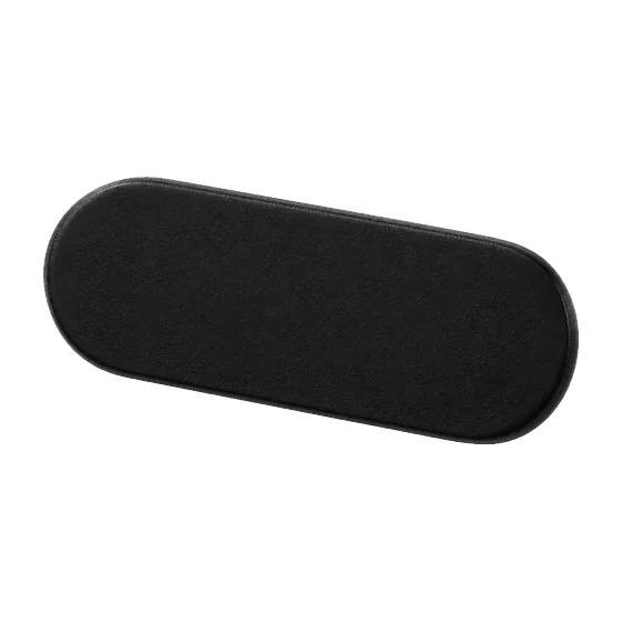 Wren Webcam Cover with your branding