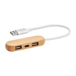 Wye USB Hub