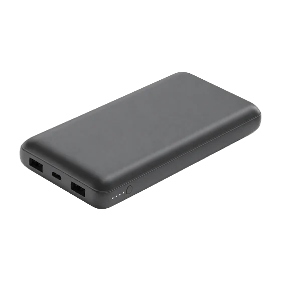 Yakima Power Bank with your branding