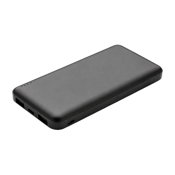 Yuma Power Bank with your branding